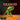 Grinderman - Grinderman