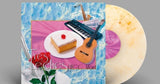 The Smooth Sounds of Tres Leches