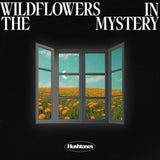 Wildflowers in the Mystery