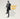 Quincy Jones - Soul Bossa Nova