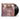 KING CRIMSON - In The Court Of The Crimson King