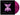 The March Violets - Natural History - 1LP - Violet Vinyl  [RSD 2026]