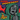 MF DOOM - Operation: DOOMSDAY