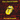 Rolling Stones - In the Stars