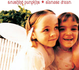 Siamese Dream