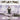 Our Lady Peace - One Man Army