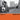High Vis - Guided Tour