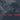 JAMIE WOON - 3 10 WHY WHEN