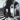 Mazzy Star - She Hangs Brightly