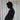 Tom Odell - Black Friday