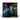BILLY IDOL - Dream Into It
