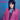 Joan Jett - I Love Rock 'N Roll
