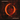 A Perfect Circle - Mer De Noms