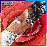 California Girls (9th Anniversary Edition)