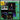 Nick Lowe & Los Straitjackets - (Not) Indoor Safari Vol.1