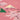 MT. FUJITIVE - SANCTUARY (2025 RE-RELEASE)