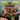 Nightmares on Wax vs. Adrian Sherwood - In A Space Outta Dub