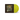Lemonade 2LP