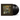 Black 2LP