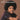 Michael Jackson - The Definitive Collection