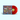 Red LP