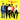 The B-52's - The B-52's