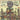 Silhouettes Project - Silhouettes Project Vol 2