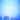 Hot Fuss