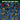 Hackney Colliery Band - Collaborations Volume 2