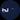 BURIAL - COMAFIELDS/IMAGINARY FESTIVAL