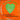 Calvin Harris, Clementine Douglas - Blessings - 12" - Crystal Clear Vinyl  [RSD 2026]