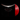 Muse - The Wow! Signal