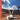 Geese - 3D Country
