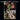 Bill Withers - Still Bill
