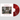 Various Artists - Salò or The 120 Days Of Sodom