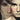 Sinead Oconnor - You Made Me The Thief Of Your Heart - 30th Anniversary
