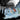 DRILL FOR ABSENTEE - STRAND OF A LAKE VOLUME 1 AND