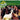 The Beach Boys - Pet Sounds