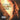 Kill Bill Vol. 2 Original Soun - Kill Bill Vol. 2 Original Soun