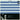 Horace Silver - Silver's Blue