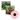 Nightmares on Wax vs. Adrian Sherwood - In A Space Outta Dub
