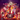 Various Artists - Hazbin Hotel (Original Soundtrack)
