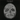 I See A Darkness