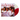 EN VOGUE - BORN TO SING (35TH ANNIVERSARY LIMITED EDITION)