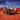 Muse - Black Holes and Revelations
