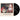 The Jesus Lizard - Flux