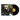Marvin Gaye - What's Going On