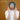 Craig David - Born To Do It - 25Th Anniversary Edition