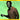 George Benson - Give Me The Night