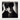 The Durutti Column - Vini Reilly